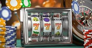 22phapk